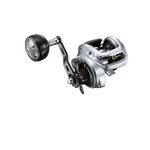 Shimano TranX 400B Casting Reel RH