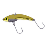 SteelShad XXL Series Blade Bait