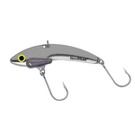 SteelShad XXL Series Blade Bait