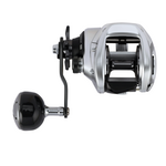 Shimano TranX 401B Casting Reel LH