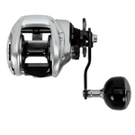 Shimano TranX 400B Casting Reel RH