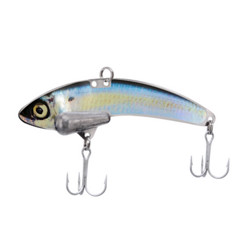 SteelShad XL Series Blade Bait