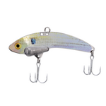 SteelShad  XL Series Blade Bait