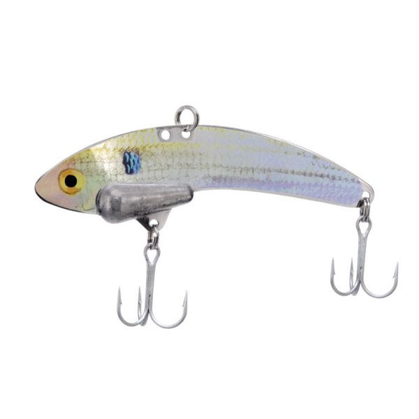 SteelShad  XL Series Blade Bait