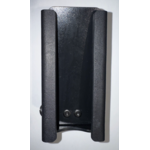 Solely Canadian Shotgun Shell Caddy 6rd 12ga 2-3/4  Black