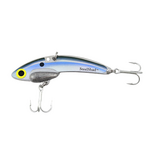SteelShad  XL Series Blade Bait