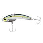 SteelShad  XL Series Blade Bait