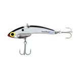 SteelShad  XL Series Blade Bait