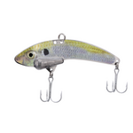 SteelShad  XL Series Blade Bait