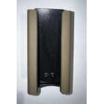 Solely Canadian Shotgun Shell Caddy 6rd 12ga 2-3/4  FDE