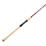 St Croix Onchor Spinning