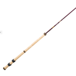 St Croix  Onchor Float Rod