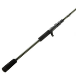 St Croix Musky X Casting Rod