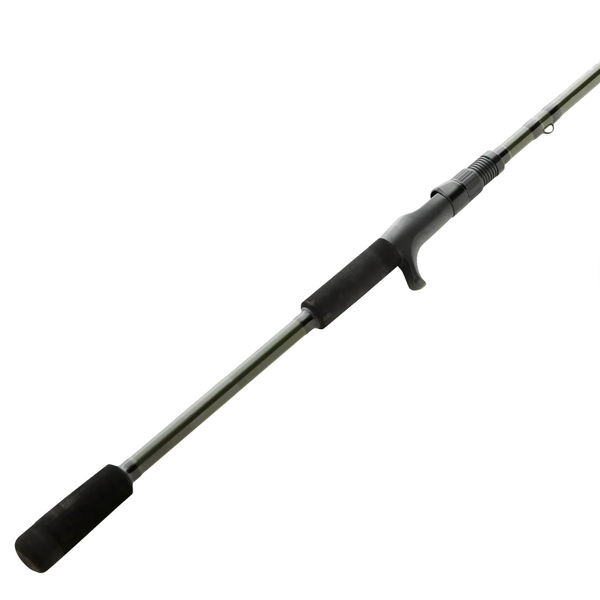 St Croix Musky X Casting Rod