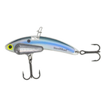 SteelShad  Heavy Series Blade Bait 1/2oz
