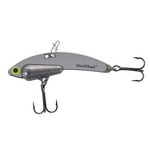 SteelShad  Heavy Series Blade Bait 1/2oz