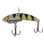 SteelShad  Heavy Series Blade Bait 1/2oz