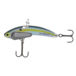 SteelShad  Heavy Series Blade Bait 1/2oz