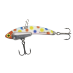 SteelShad  Heavy Series Blade Bait 1/2oz