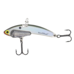 SteelShad  Heavy Series Blade Bait 1/2oz