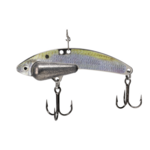 SteelShad  Heavy Series Blade Bait 1/2oz