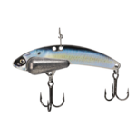 SteelShad  Heavy Series Blade Bait 1/2oz