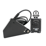 Accuphy PingLive Mini Sonar