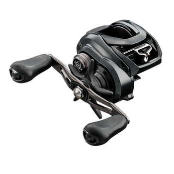 Daiwa Daiwa Tatula 300 Casting Reel