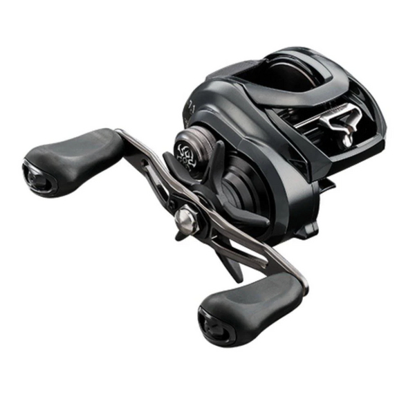 Daiwa  Tatula 300 Casting Reel