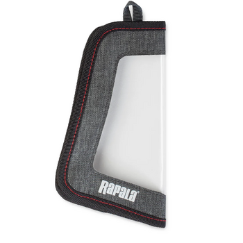 Rapala Rap Wrap