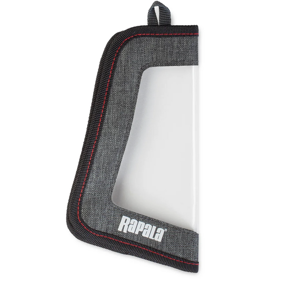 Rapala  Rap Wrap