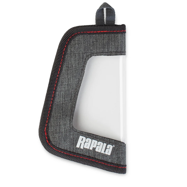Rapala  Rap Wrap