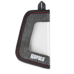 Rapala  Rap Wrap
