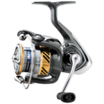 Daiwa Laguna LT Spinning Reel