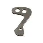 Target Hammer for Remington 597