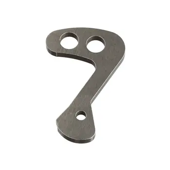 Target Hammer for Remington 597