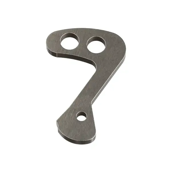 Target Hammer for Remington 597