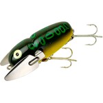 Heddon Crazy Crawler 2-3/8"