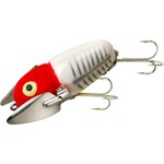 Heddon Crazy Crawler 2-3/8"