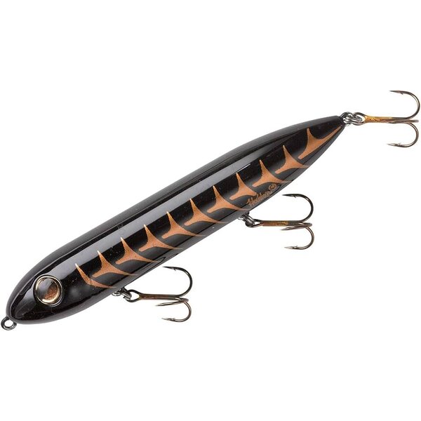 Heddon Super Spook