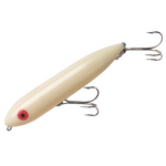 Heddon Zara Spook