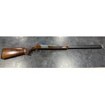 Blaser F16 12ga 32" Sporting Over/Under w/Case