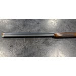 Blaser F16 12ga 32" Sporting Over/Under w/Case