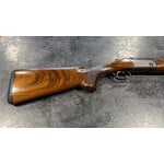 Blaser F16 12ga 32" Sporting Over/Under w/Case