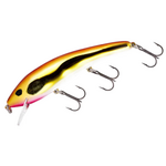 Cotton Cordell Ripplin' Red Fin Suspending