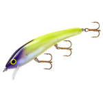 Cotton Cordell Ripplin' Redfin