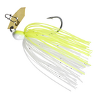 Z-Man Z-Man ChatterBait® MicroMax™