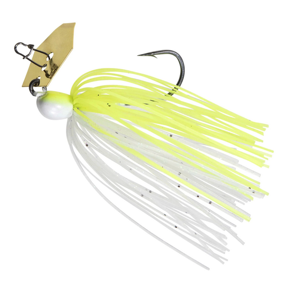 Z-Man Z-Man ChatterBait® MicroMax™