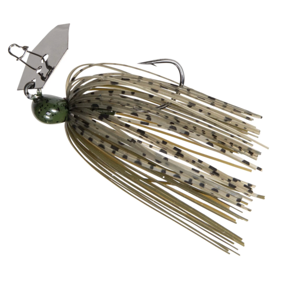 Z-Man Z-Man ChatterBait® MicroMax™
