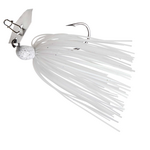 Z-Man Z-Man ChatterBait® MicroMax™